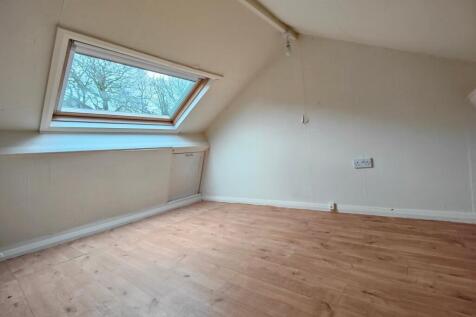 Attic