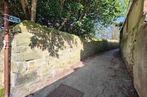 Path to Park