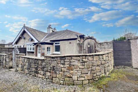 2 Daisyfield Front