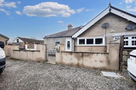 3 Daisyfield Front