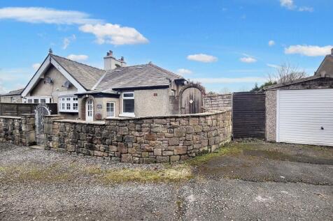 2 Daisyfield Front