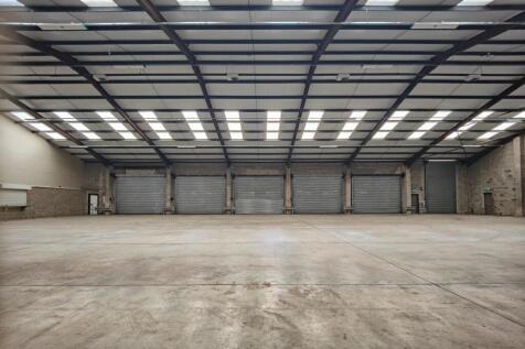 GRP Rooflights