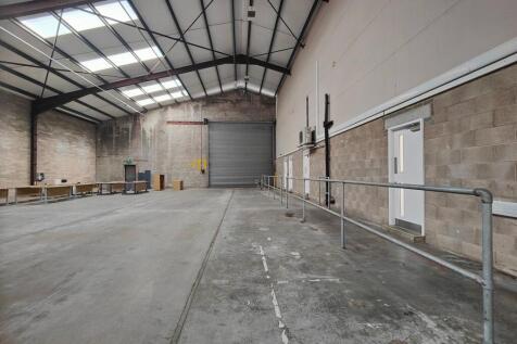 Additional Side Access