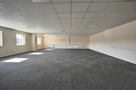 Administration Office
