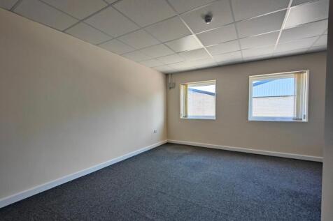 Management Office 1