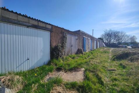 Garages