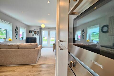Smeg Appliances
