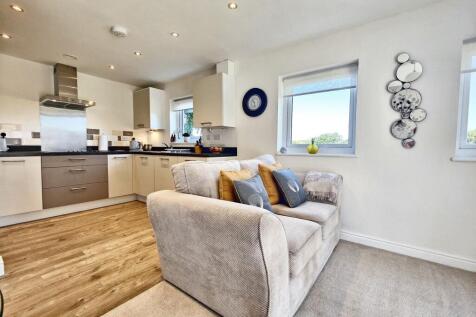Open Plan