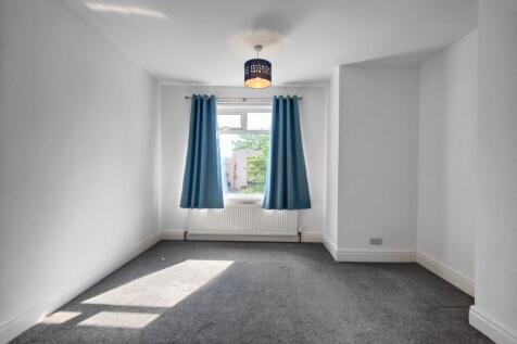 3 Bedrooms