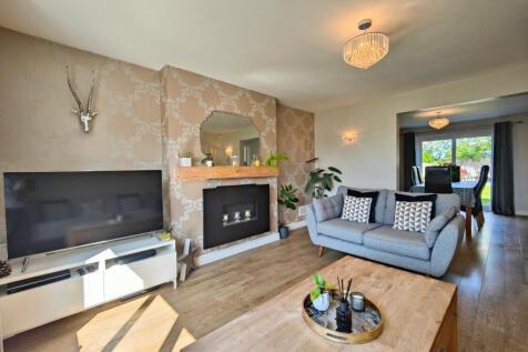 Open Plan