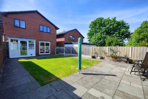 Property Image 23