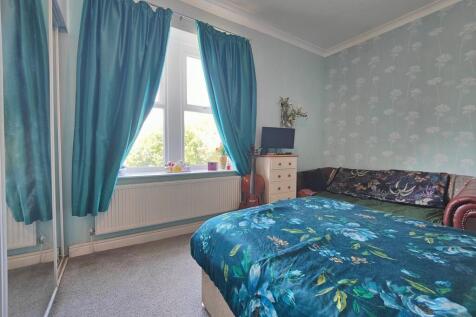 3 Bedrooms
