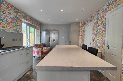 Stylish Island