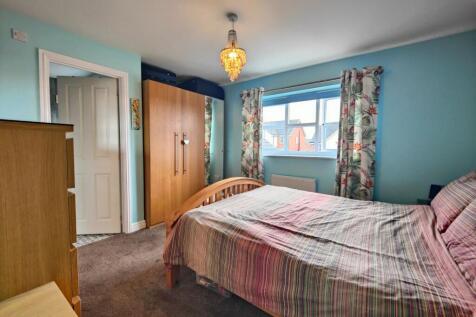 3 Bedrooms
