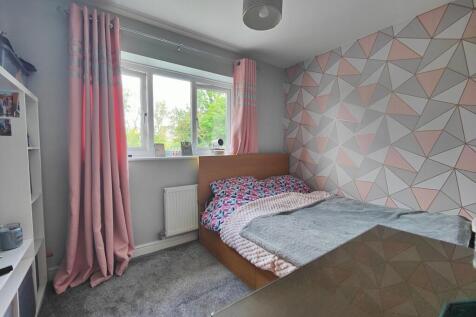 3 Bedrooms