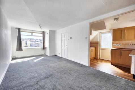 Open Plan