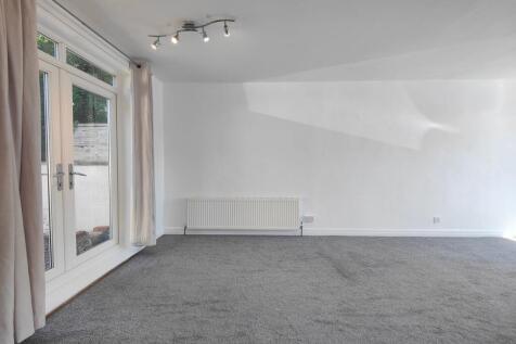 French Doors