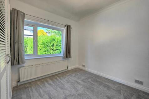 3 Bedrooms