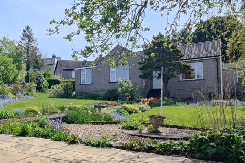Detached Bungalow