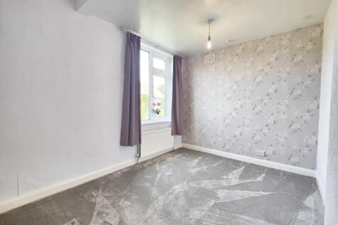 3 Bedrooms