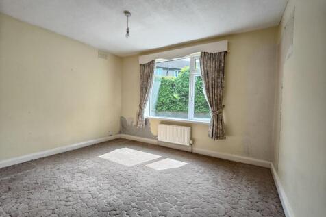 3 Bedrooms