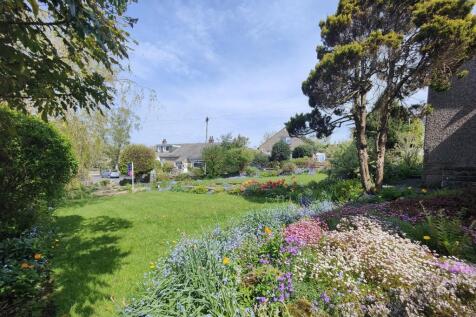 Garden Colour