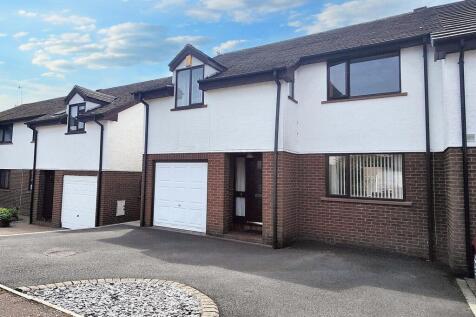 Semi Detached