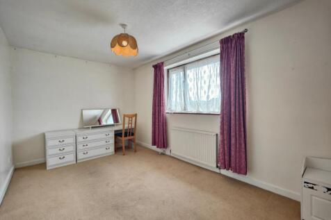 4 Double Bedroom