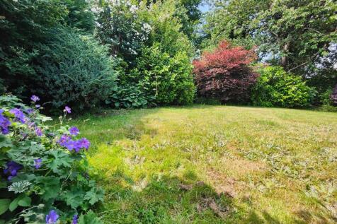 Colourful Borders