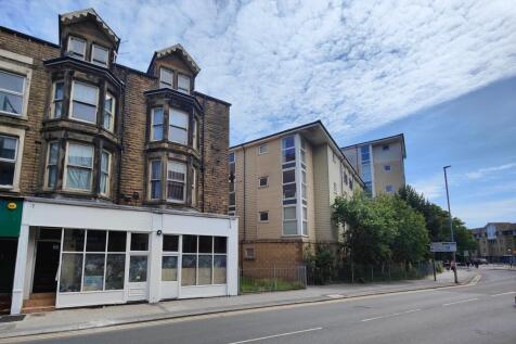 68 Queen Street