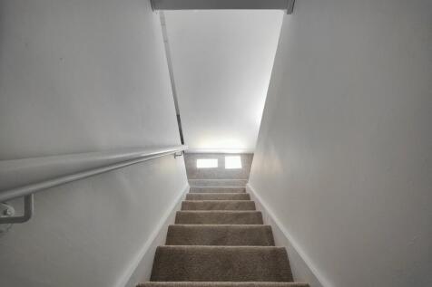 Split Level