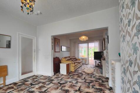 Open Plan