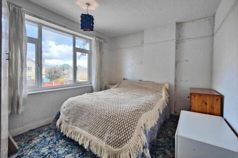 3 Bedrooms