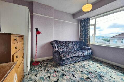 3 Bedrooms
