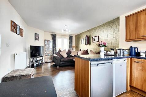 Open Plan