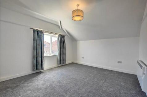 3 Bedrooms