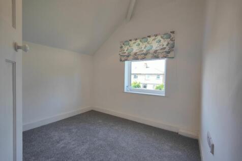 3 Bedrooms