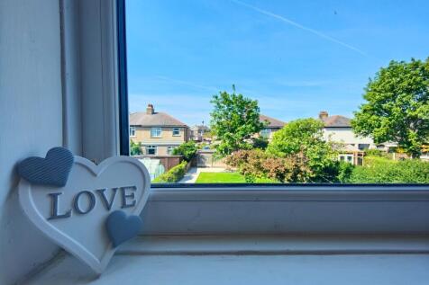 Love Home