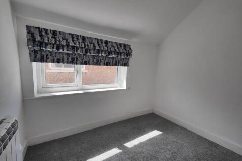3 Bedrooms