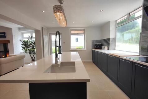 Quartz Sparkle Top