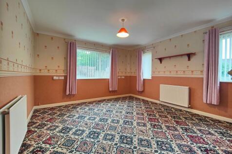 5 Bedrooms
