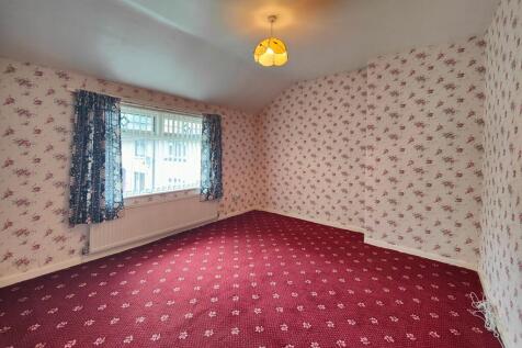 5 Bedrooms
