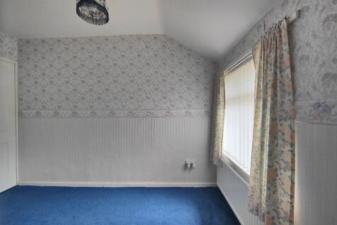 5 Bedrooms