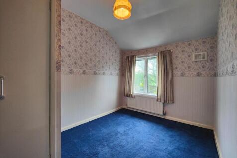 5 Bedrooms