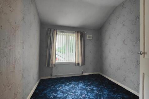 5 Bedrooms