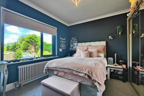 3 Bedrooms