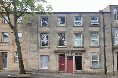 Period Home