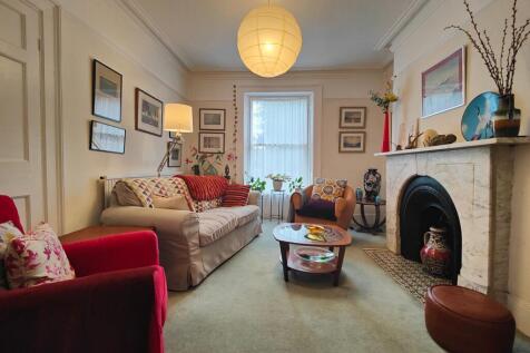 Elegant Living