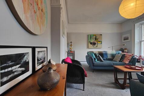 5 Bedrooms