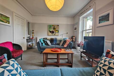 5 Bedrooms